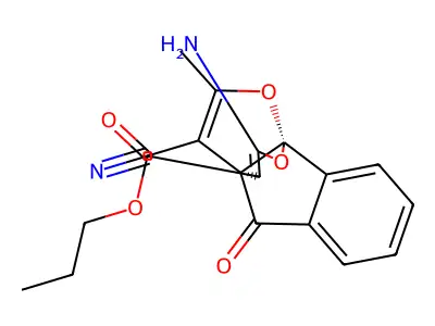 A2256/0095039 structure