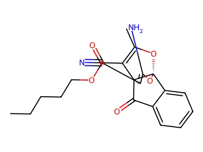A2268/0095571 structure