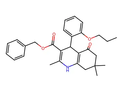 BAS 00380886 structure