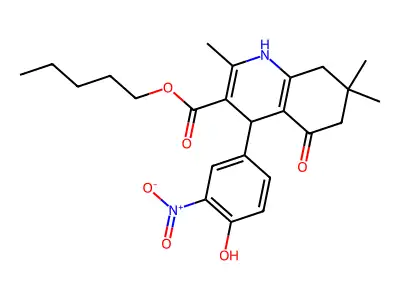 BAS 00380894 structure