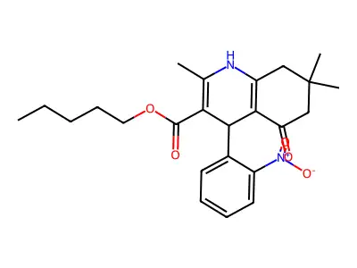 BAS 00380897 structure