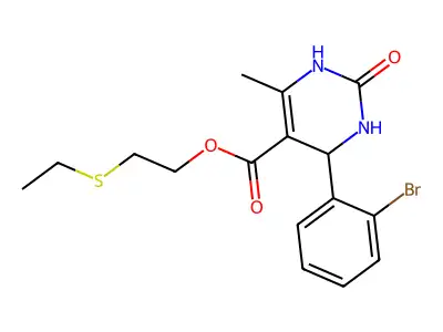 BAS 00120964 structure