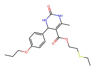 BAS 00380908 structure