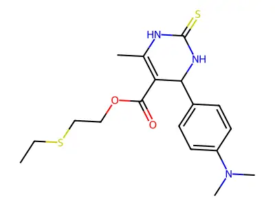 BAS 00380909 structure