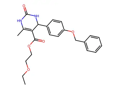 ChemDiv1_000077 structure