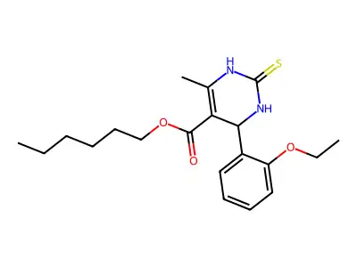 BAS 00161675 structure