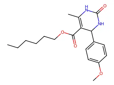 BAS 00161663 structure