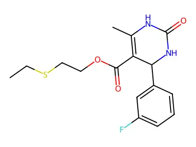 BAS 00127144 structure