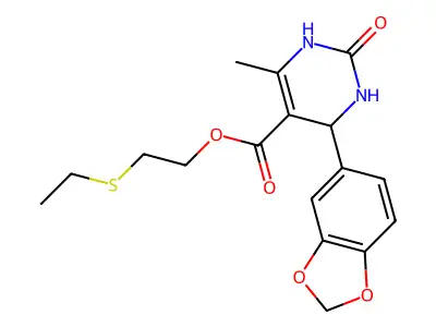 BAS 00380921 structure