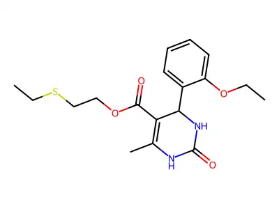 BAS 00380922 structure