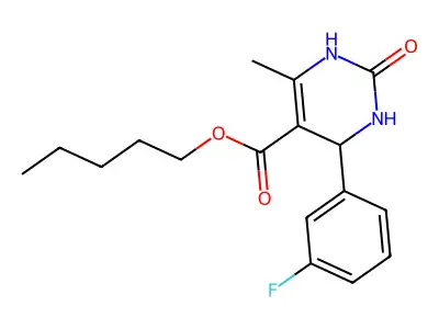 BAS 00127146 structure