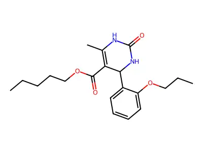 BAS 00147204 structure