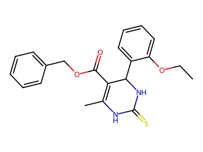 BAS 00380930 structure