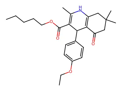 BAS 00147194 structure