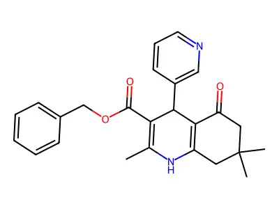 BAS 00380938 structure