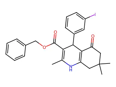 BAS 01039242 structure
