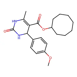 BAS 00380953 structure