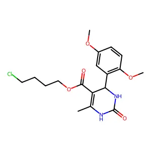 BAS 00380956 structure