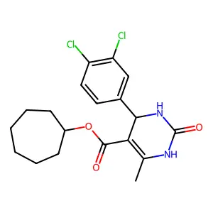 BAS 00380958 structure