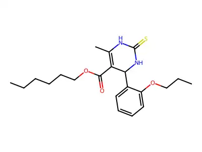 BAS 00161659 structure