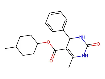 BAS 00380969 structure
