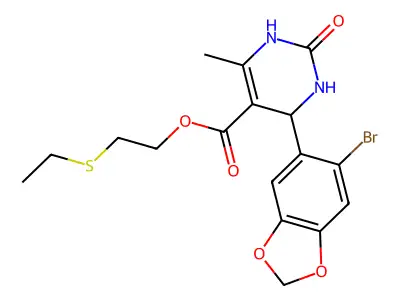 ChemDiv1_000374 structure