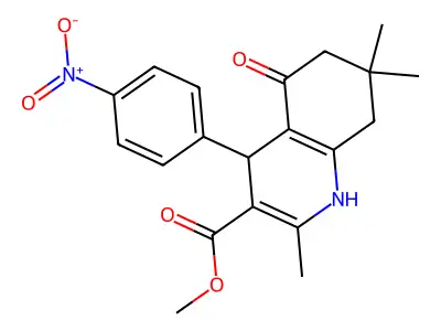 BAS 00380988 structure