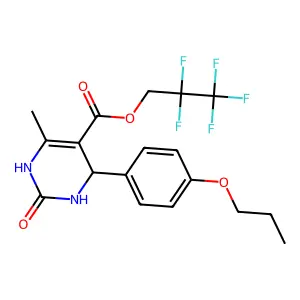 BAS 00232713 structure