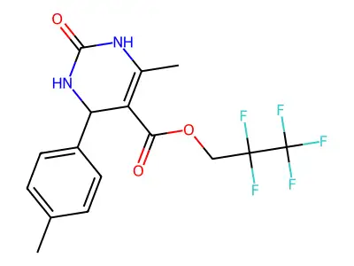 BAS 00232726 structure