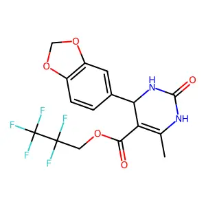 BAS 00381005 structure