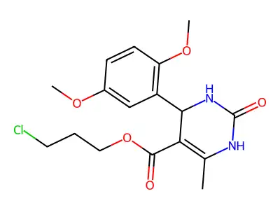 BAS 00381016 structure
