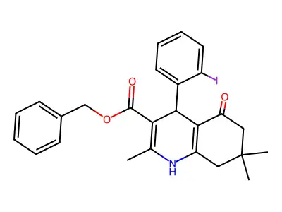BAS 00120942 structure