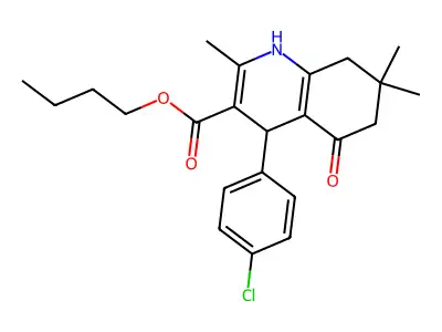 BAS 00161644 structure