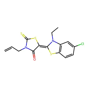 BAS 00629279 structure