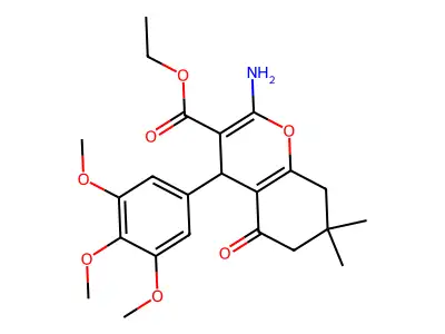 ChemDiv1_010701 structure
