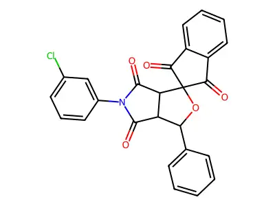BAS 00127005 structure