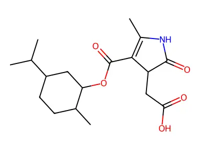 BAS 00463351 structure