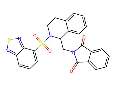 ChemDiv1_000265 structure