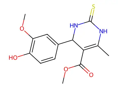 BAS 00486158 structure