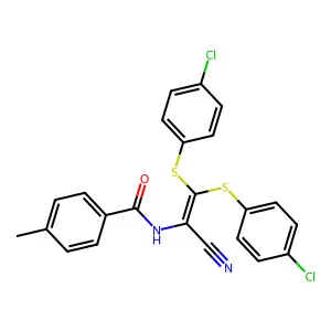 BAS 00103215 structure
