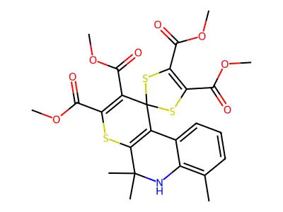 ChemDiv1_022673 structure