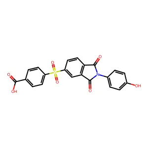 BAS 00465223 structure