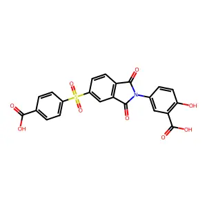BIM-0005135.P001 structure