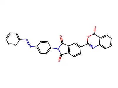 BAS 00298327 structure