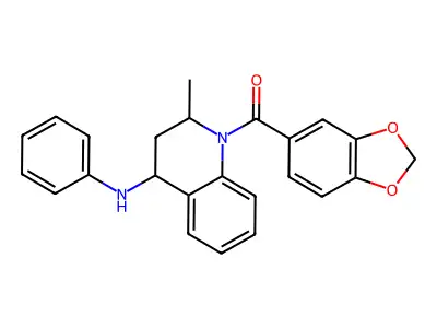BAS 00107991 structure