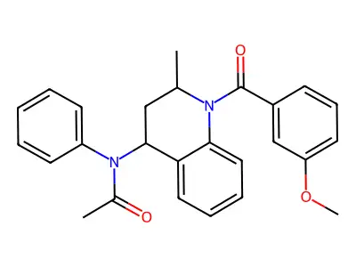 AB00079594-01 structure