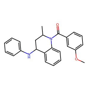 ChemDiv3_003402 structure
