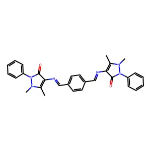 ChemDiv1_019214 structure