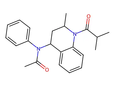 TimTec1_008490 structure