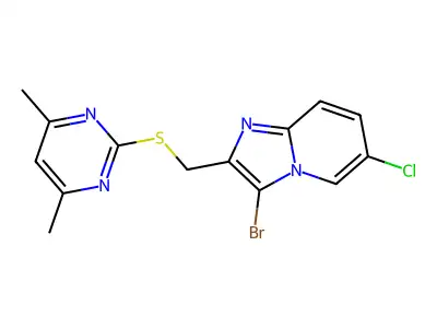AB01321996-02 structure